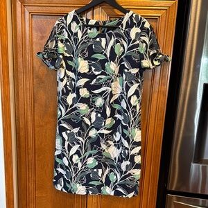 Banana Republic - Dress - Size S